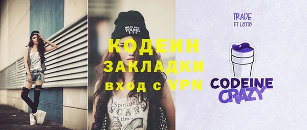 прущий лед Лагань