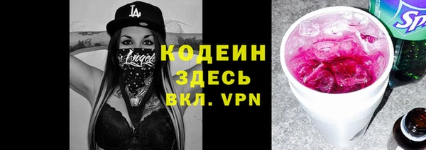 прущий лед Лагань