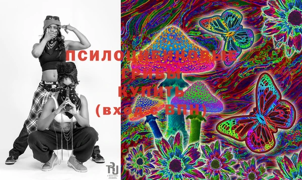 гашишное масло Лабытнанги