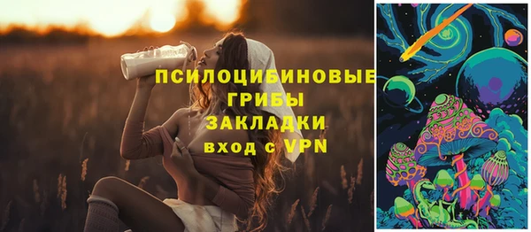 гашишное масло Лабытнанги