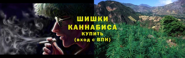 прущий лед Лагань