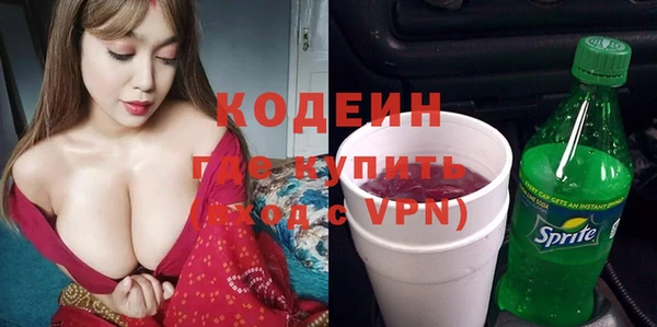прущий лед Лагань