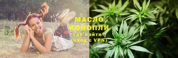 прущий лед Лагань